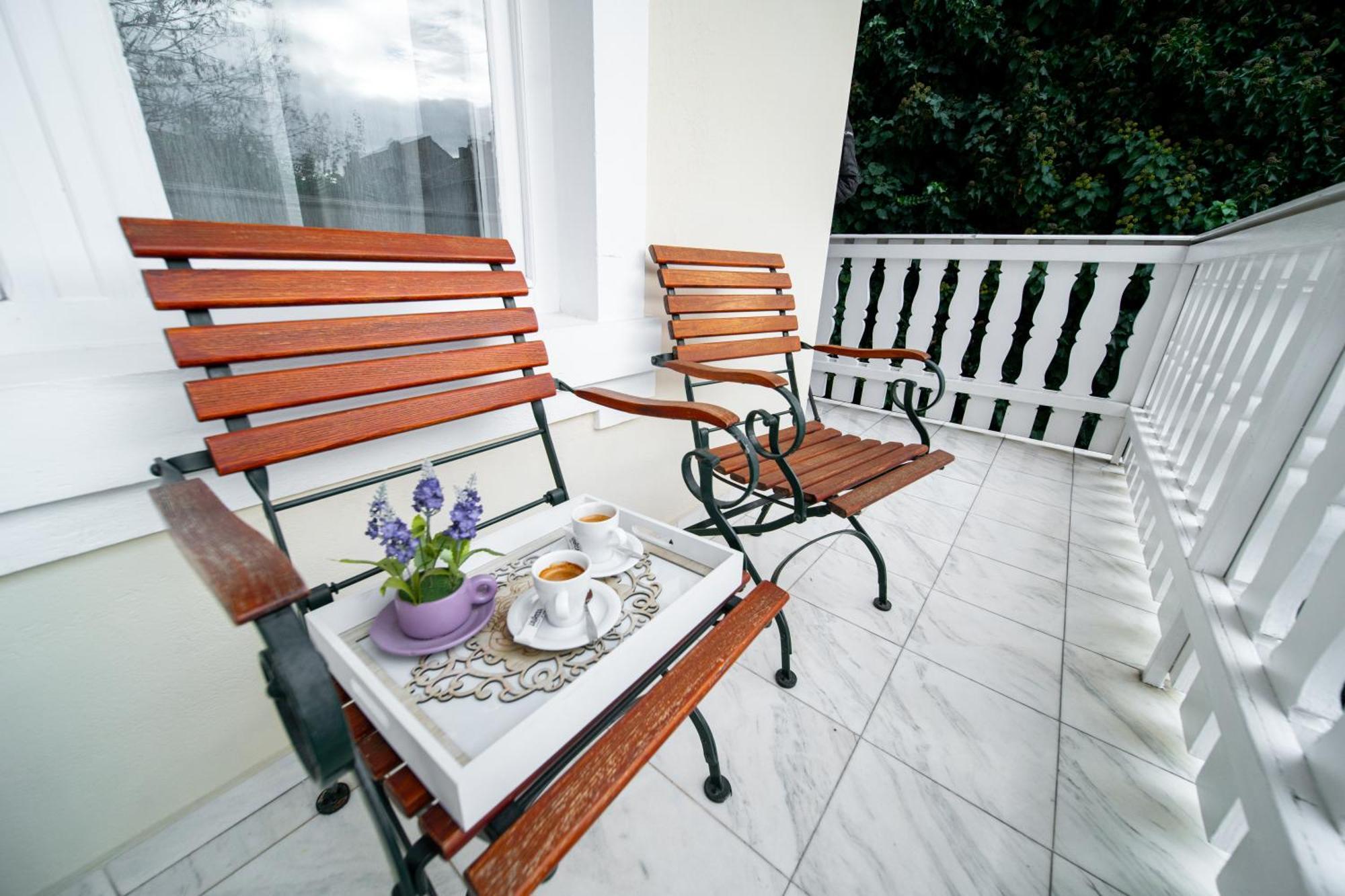 Lilla Panzió Hotel Odorheiu Secuiesc Exterior foto